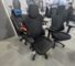noblechairs Shows Off New Aura Chair at Computex 2026 Show
