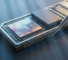 Aging-Aware Dynamic Frequency Management for Modern FinFET FPGAs