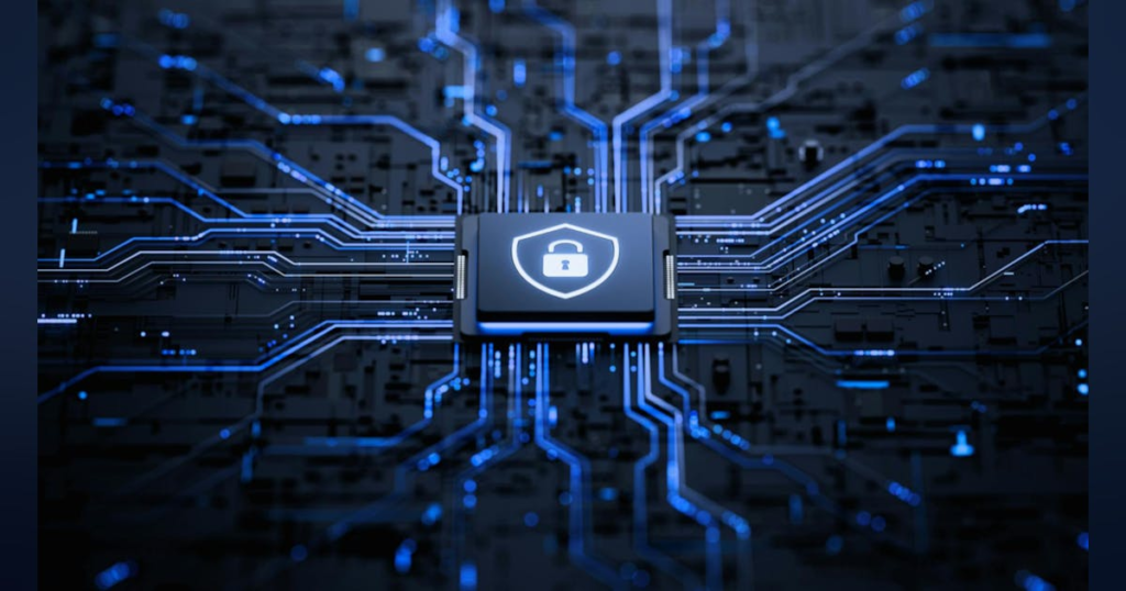 Arm Adopts Arteris Hardware Security Technology in More CPU Designs