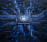 Arm Adopts Arteris Hardware Security Technology in More CPU Designs