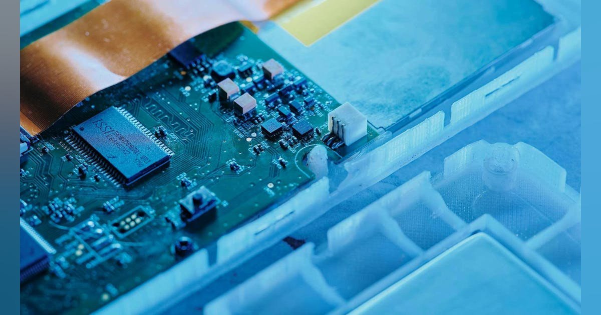 Basics of ESD and EOS Protection in Electronics Development