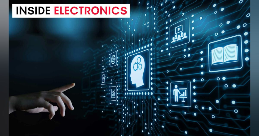 Building Up Embedded Software Skill Development