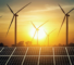 California’s Power Grid Continues to Set New Records for Fossil-Free Operation