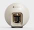 Dostea Chai Maker Reimagines Tea Brewing With Industrial Design