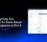 Everything You Need To Know About Workspaces In Divi 5