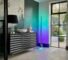 Gemma Goldsmith on the Art of Layered Lighting