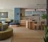 Gillian Gillies Designs a Warm, Net Zero Ready Toronto Home