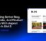 How To Build Better Blog, Portfolio, And Product Grids With Aspect Ratio In Divi 5