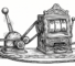 How to apply Nir Eyal’s Hook Model to AI products, safely
