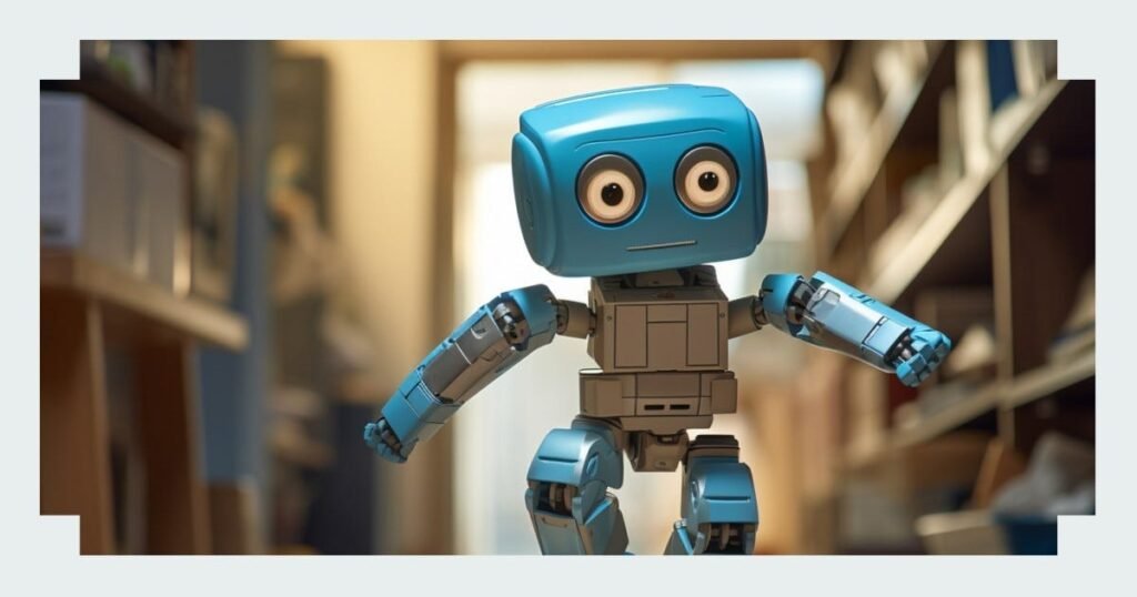 I handed a UX review over to AI. Here’s what happened.