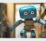 I handed a UX review over to AI. Here’s what happened.