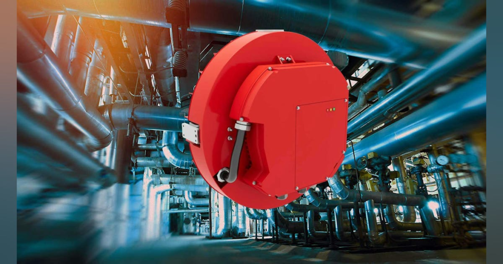 Infinitum’s Advanced Controller for Compact Printed Industrial Motors Slashes Powerline Harmonics, Boost Efficiency + Power Capacity