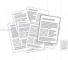 Information architecture is the foundation artificial intelligence is starving for