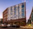 Inside Fishtown Urby’s Community-First Design