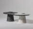 Lawrence Technological University Wins ICFF Best of Schools