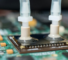 Melexis Pressure Sensors Propel Liquid Cooling in EVs and AI Data Centers