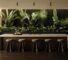 Obsidian House Brings Nature Into a LA Home’s Architecture