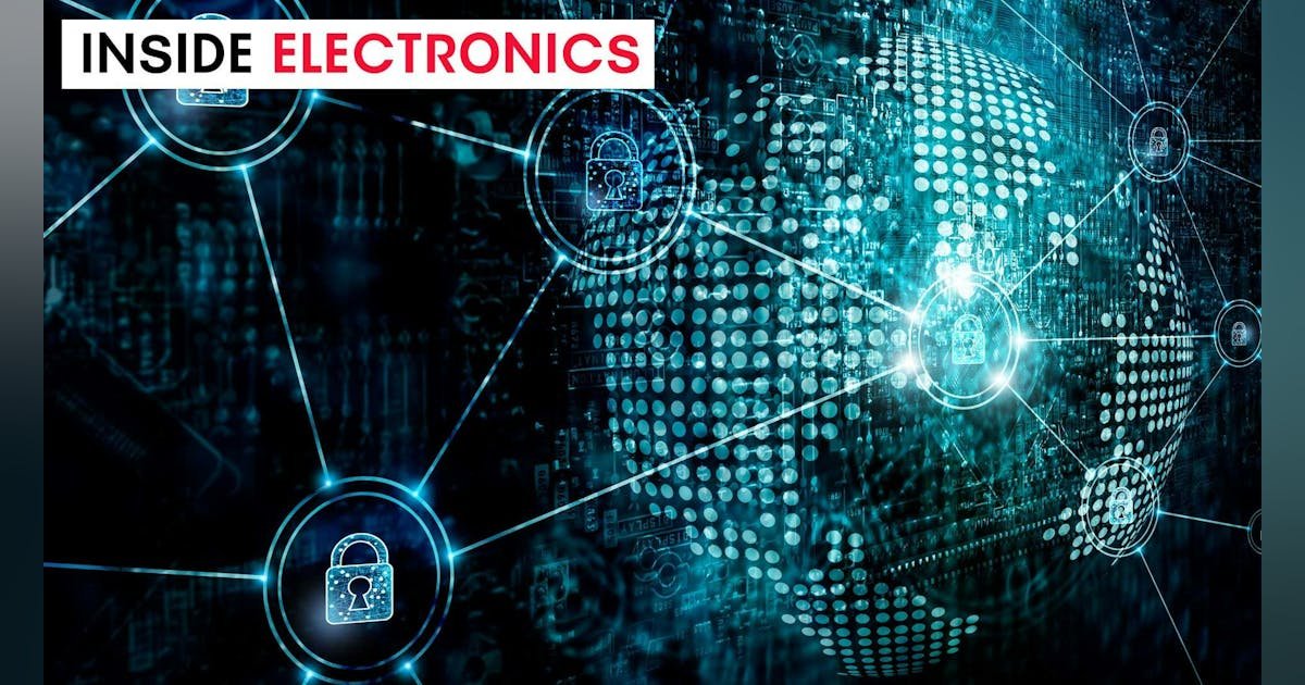 Overcoming the Pressures of Next-Gen Cybersecurity Issues