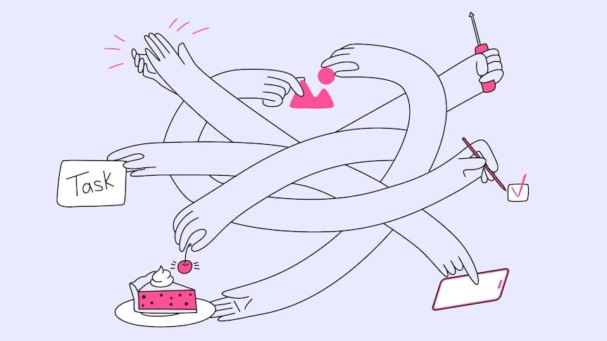 Rethinking friction in an AI world