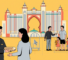 Steal this UX framework from Dubai’s most over-the-top hotel