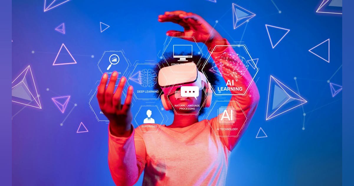The Great Debate: Do We Use AI Tools to be better engineers?