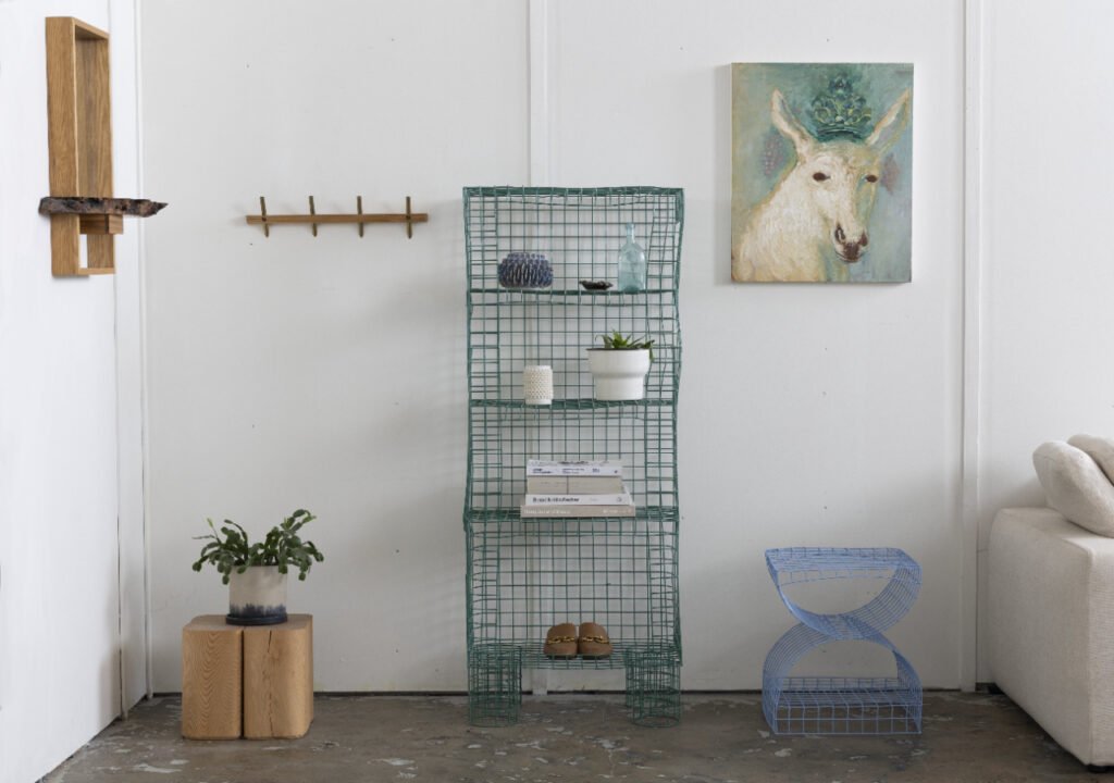 6 Sustainable Home Furnishings for an Eco-Friendly Home