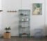 6 Sustainable Home Furnishings for an Eco-Friendly Home