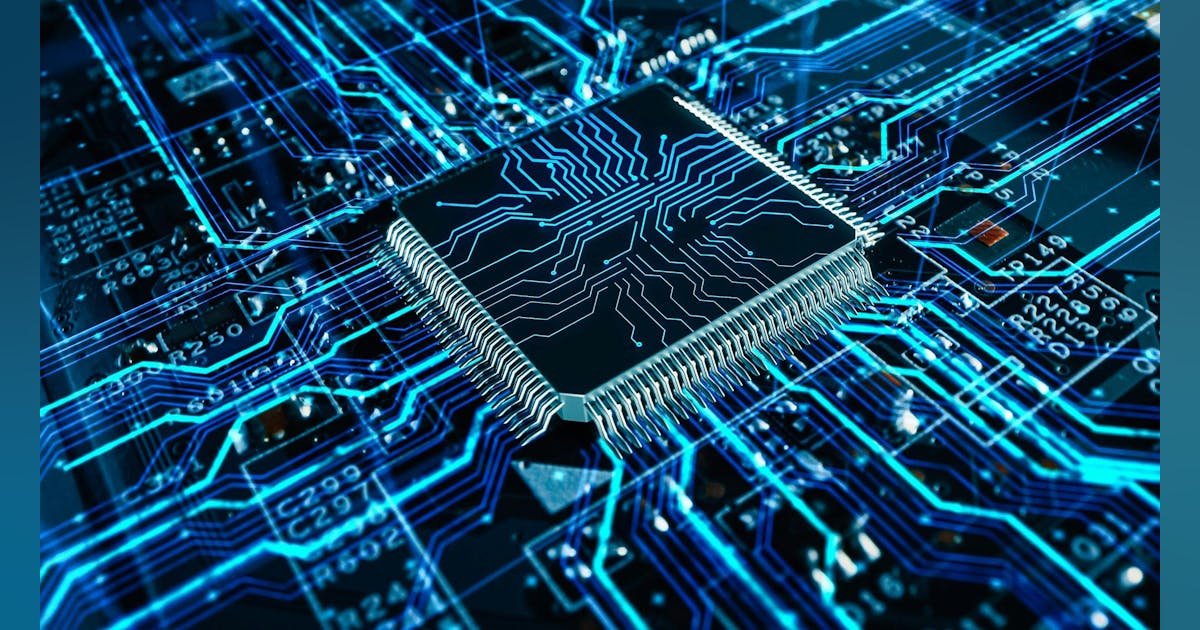 Design Scalable Switching Architectures for High-Channel-Count Semiconductor Test Systems