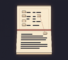 Design.md: the one standard file carries your visual identity, for humans and agents