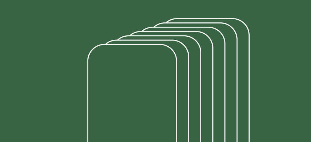 What I’ve learned writing for billions of users