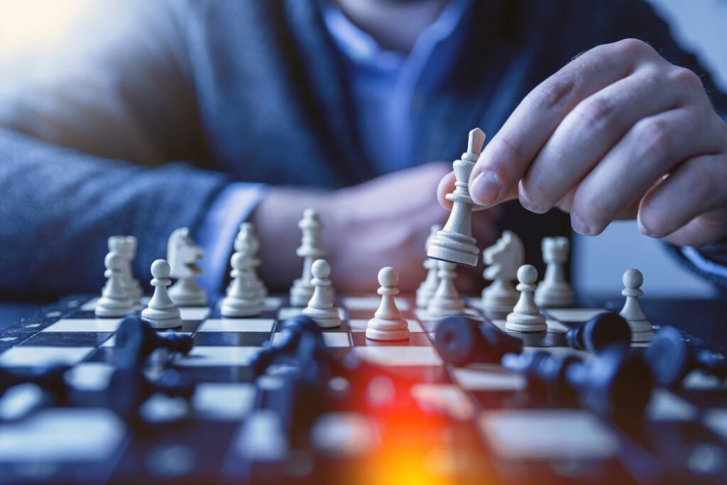 Why your clients aren’t buying and how to change that