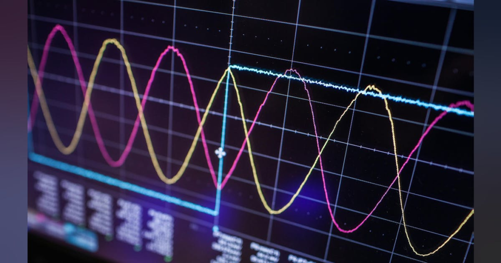 10 Questions to Ask Your PC-Based Instrument Vendor