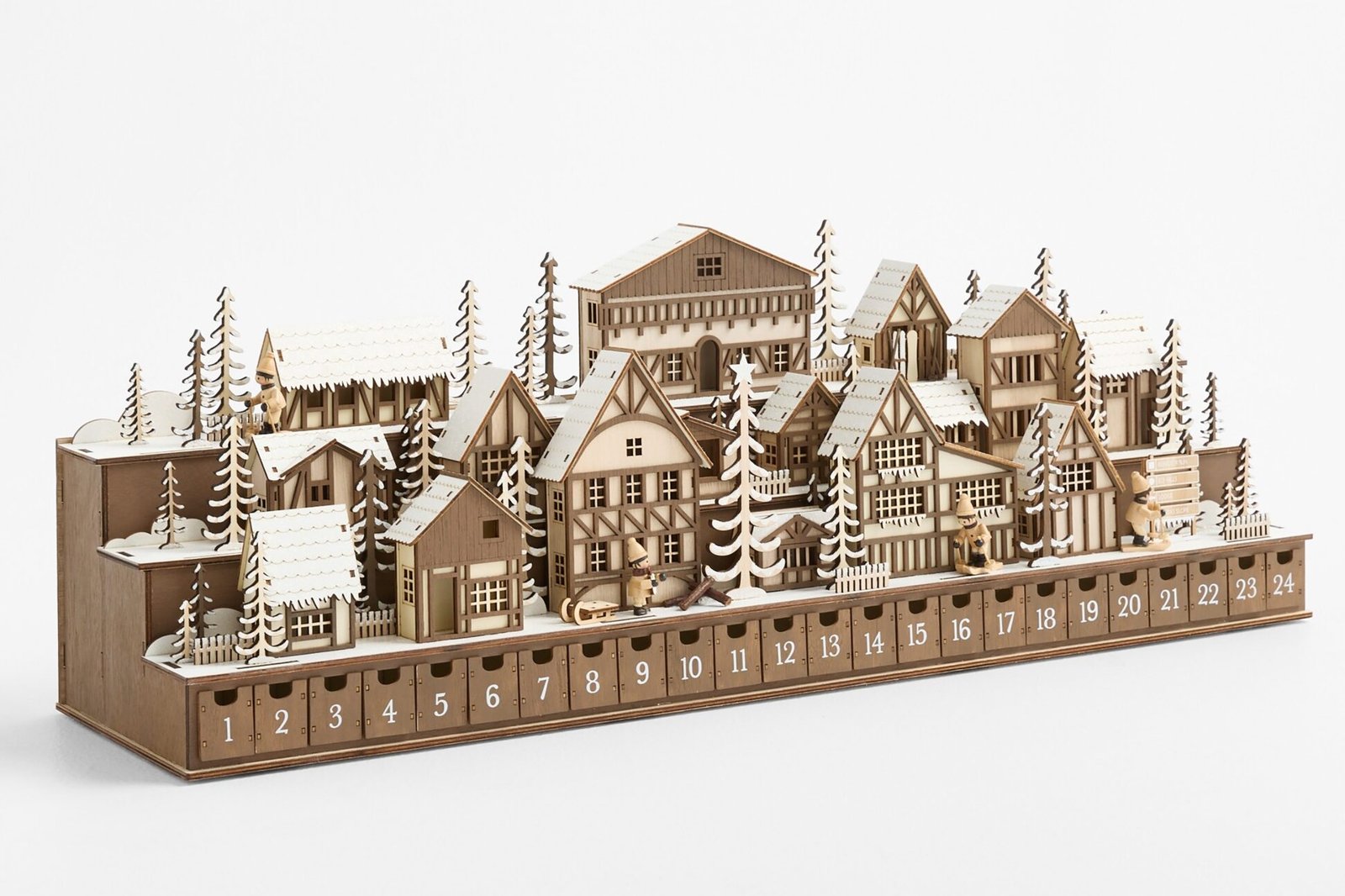 11 Best Advent Calendars of 2026 for Design Lovers
