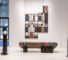 7 South African Designers at Maison&Objet 2026