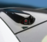 A Bridge Too Far? How Standards-Based Sensor Integration Saves Size, Power, and Cost