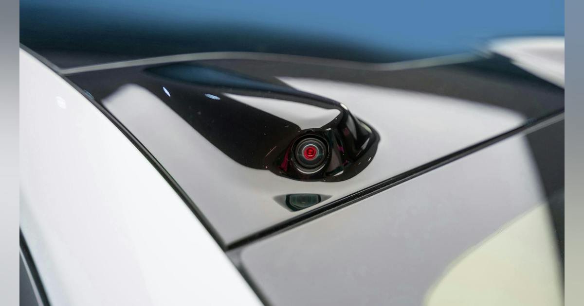 A Bridge Too Far? How Standards-Based Sensor Integration Saves Size, Power, and Cost