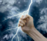 A Survey of Near-Term Battery Technologies