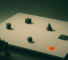 AI canvas, Synthetic self, The prompt is the product