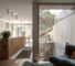 Appareil Architecture Renovates a Montreal Triplex