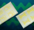 Bacteria-Based “Transistors” Implement, Connect Basic Logic Functions