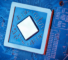 Can Embedded Passives Fix AI's Power Delivery Problem?