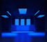 Clap Studio Redesigns SPOOK Nightclub in Valencia