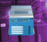 Darveen MIC-9X02GLF Industrial PC for Edge AI and Machine Vision