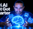 Divi AI Just Got Smarter (New Image, Text & Code Models)