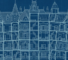 Don’t let AI build a Winchester Mystery House