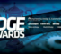 EDGE Awards 2026 Winners and Honorees