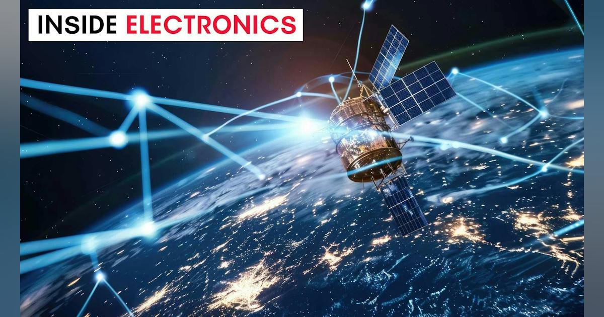 Empower Space Operations with Optical Communication Technology