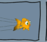 Engineering on Friday ‘toon: Goldie's Ocean Cleanup