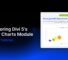 Exploring Divi 5’s New Charts Module
