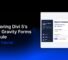 Exploring Divi 5’s New Gravity Forms Module